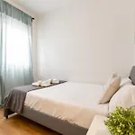 INSIDEHOME Apartments - La Casa del Almirante