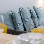 INSIDEHOME Apartments - La Casa del Almirante