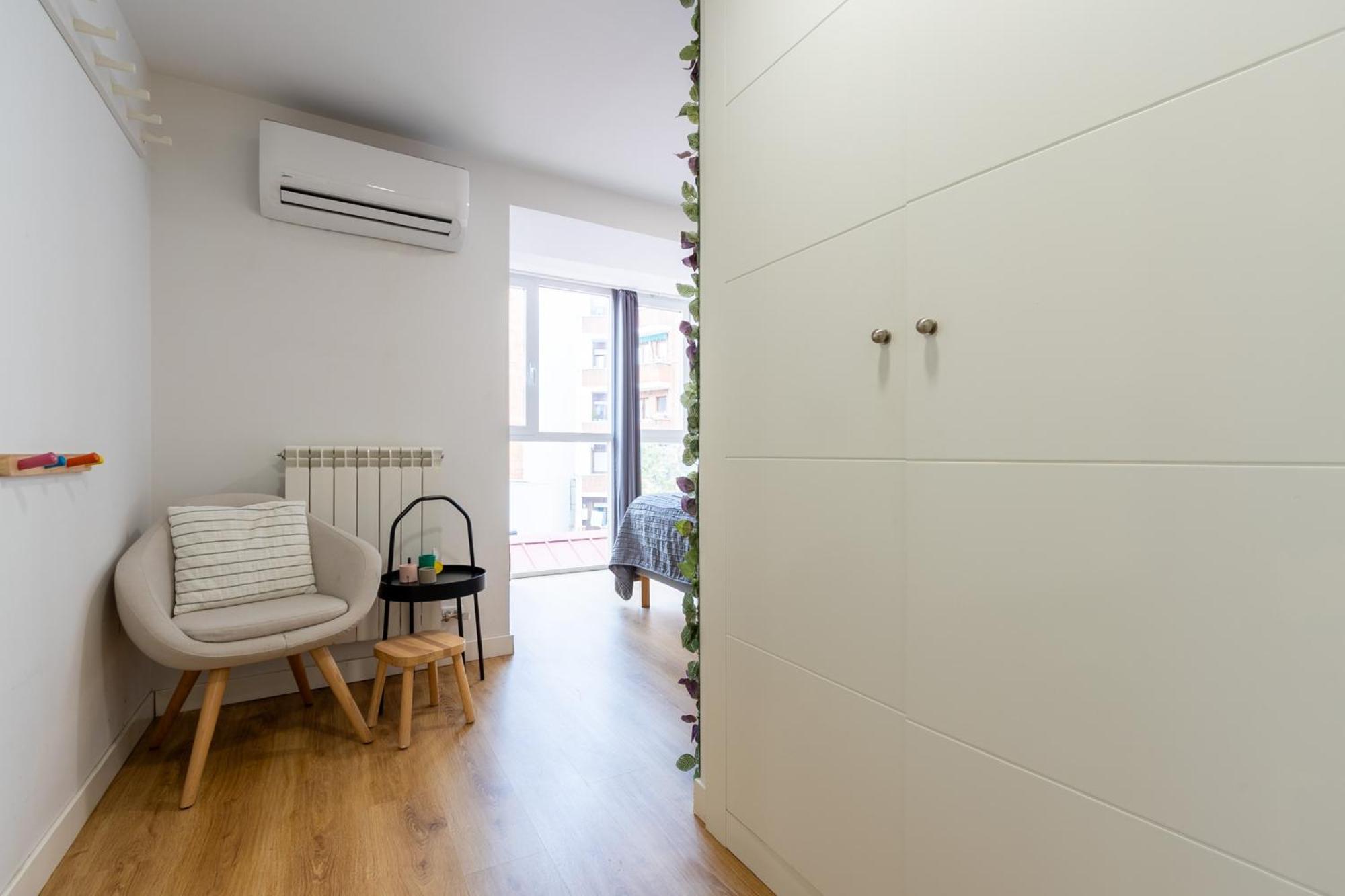 Apartamento Insidehome - La Casa Del Almirante Valladolid